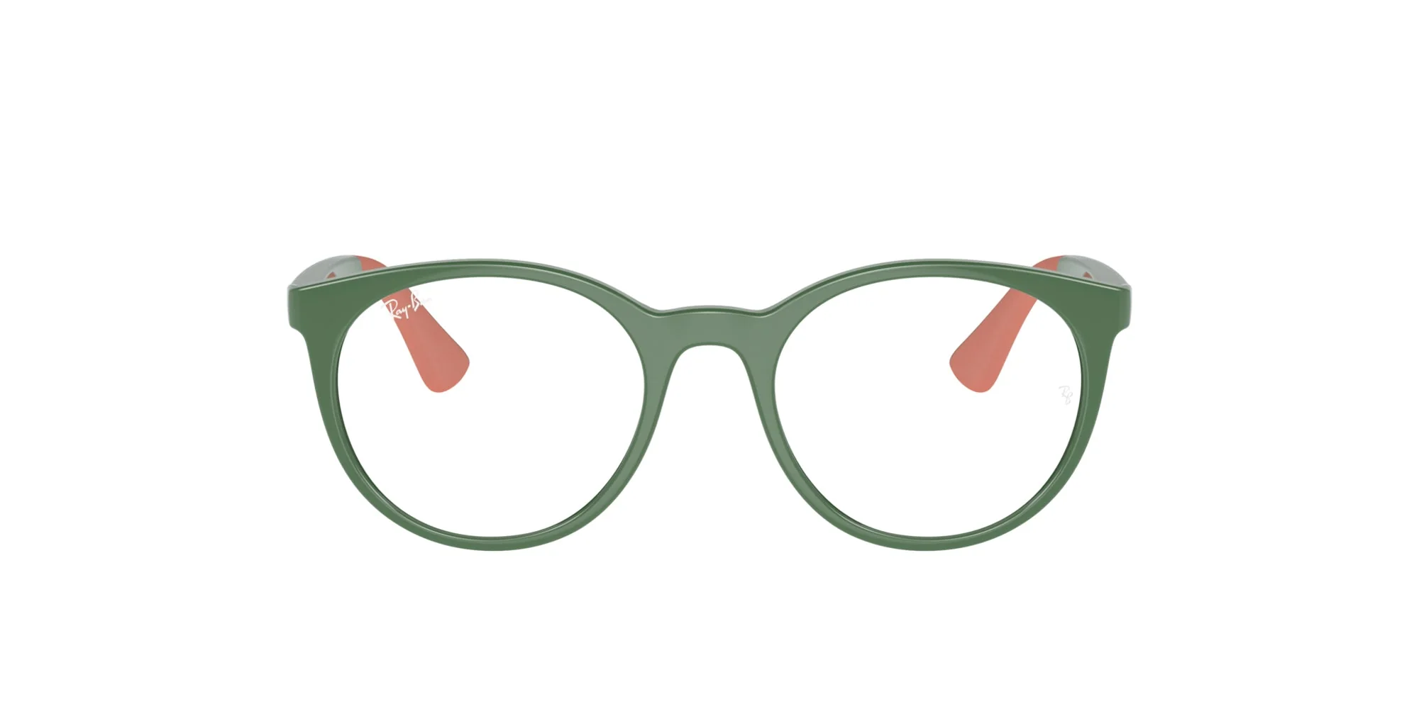Ray-Ban Kids RB1628 - Image 26