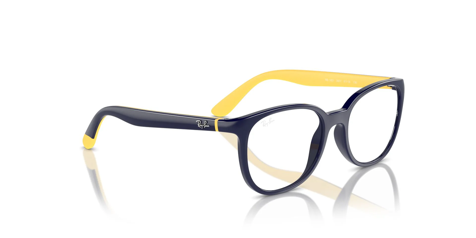 Ray-Ban Kids RB1631 - Image 18