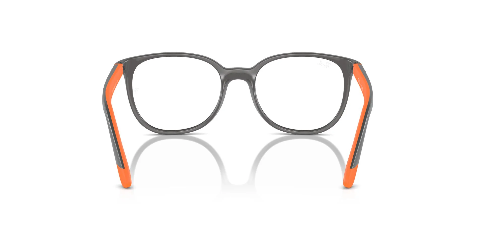 Ray-Ban Kids RB1631 - Image 28