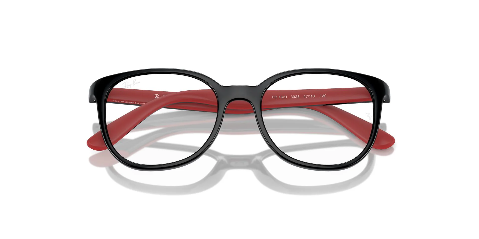 Ray-Ban Kids RB1631 - Image 5