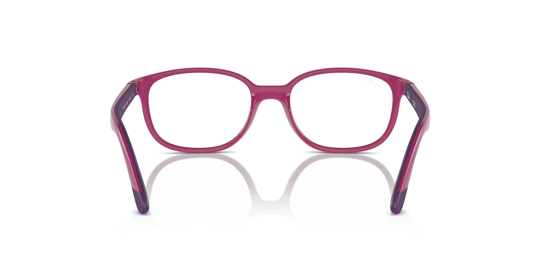 Ray-Ban Kids RB1632 - Image 10