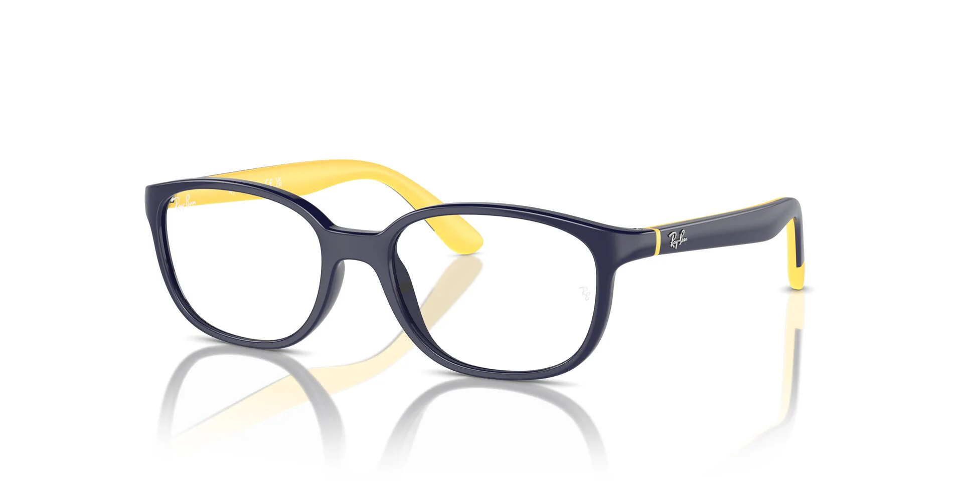Ray-Ban Kids RB1632 - Image 13