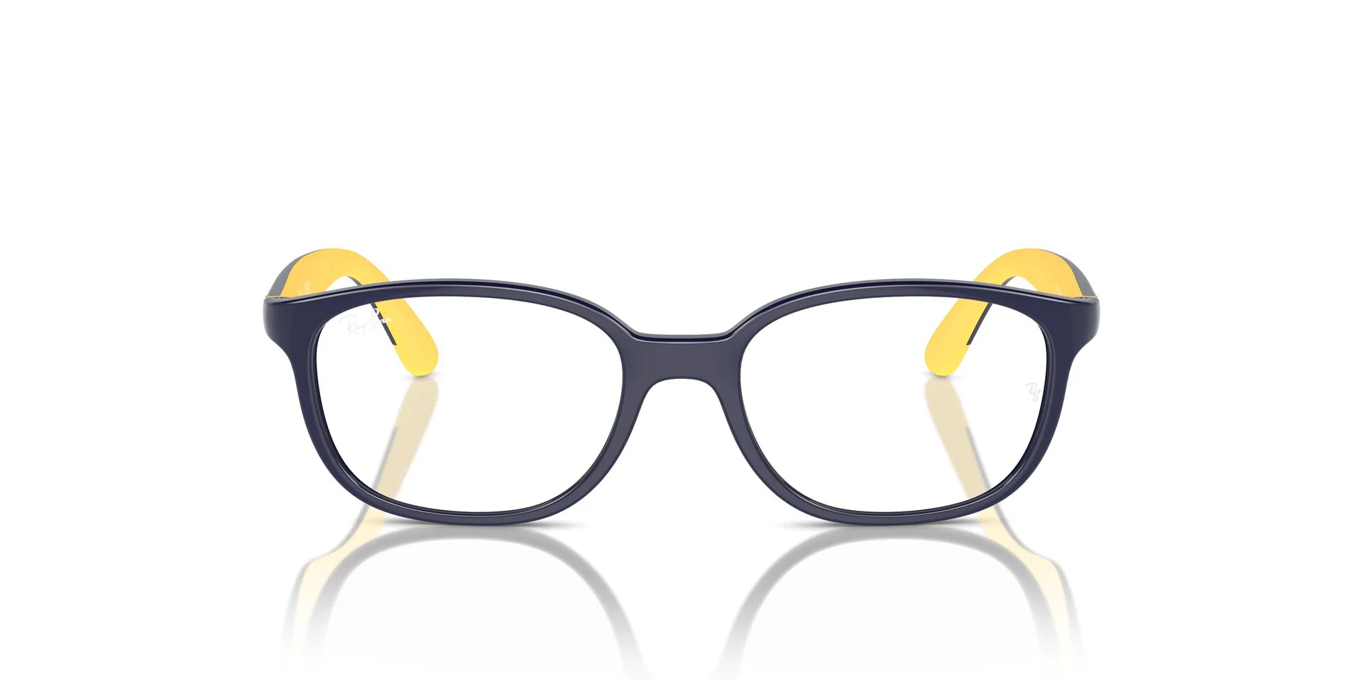 Ray-Ban Kids RB1632 - Image 14