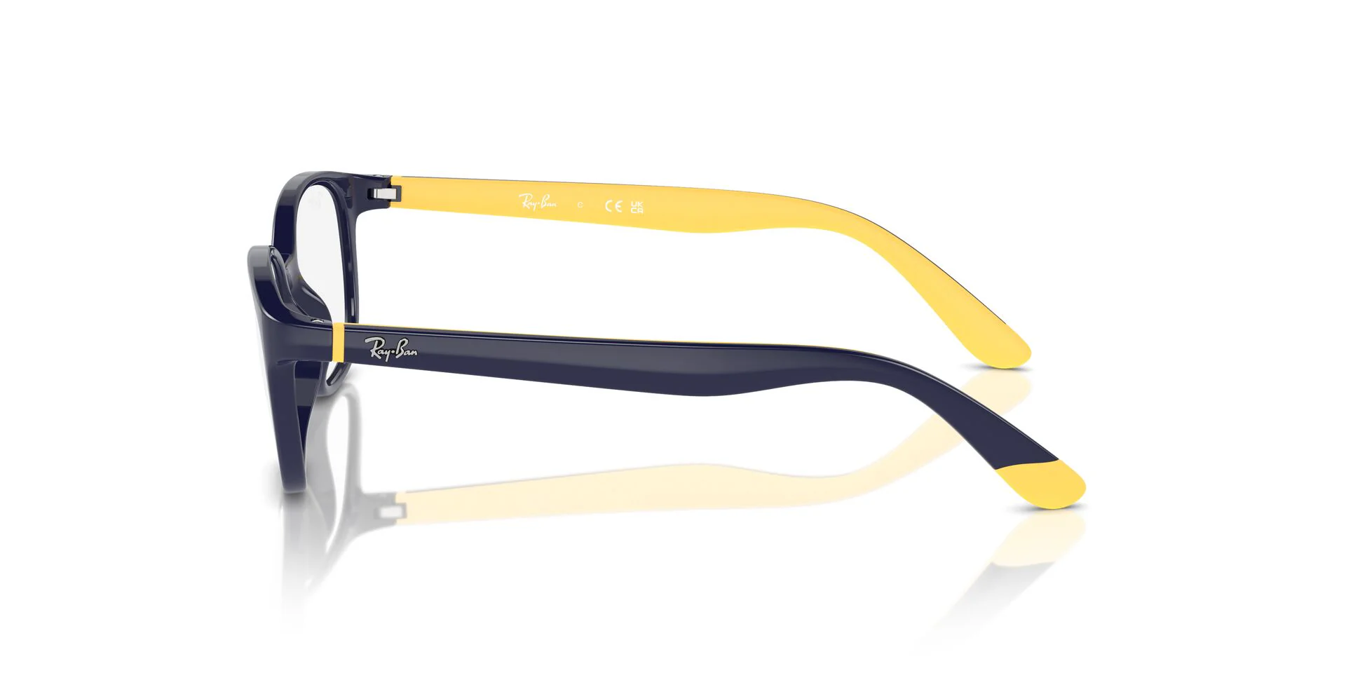 Ray-Ban Kids RB1632 - Image 15