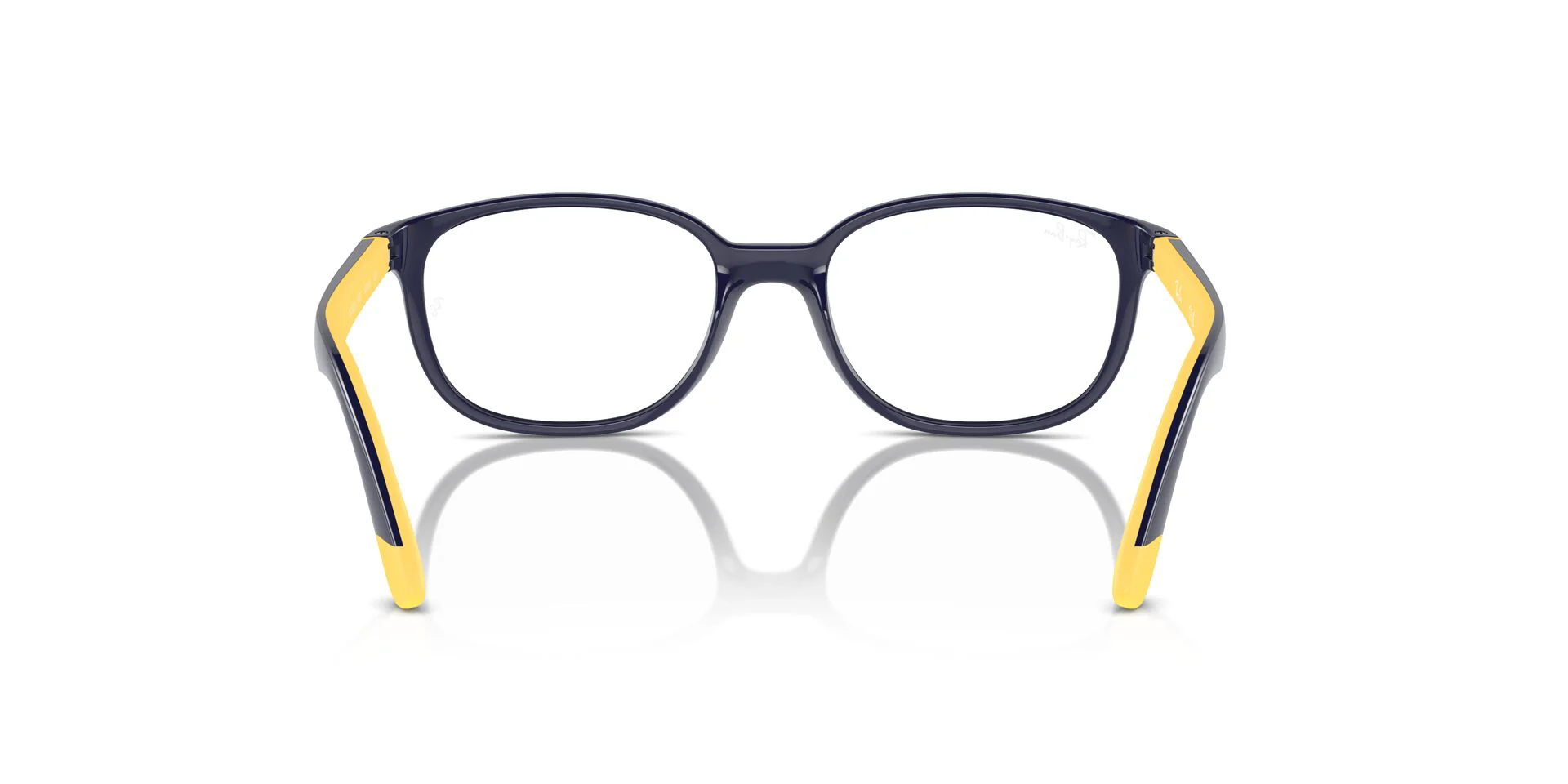Ray-Ban Kids RB1632 - Image 16