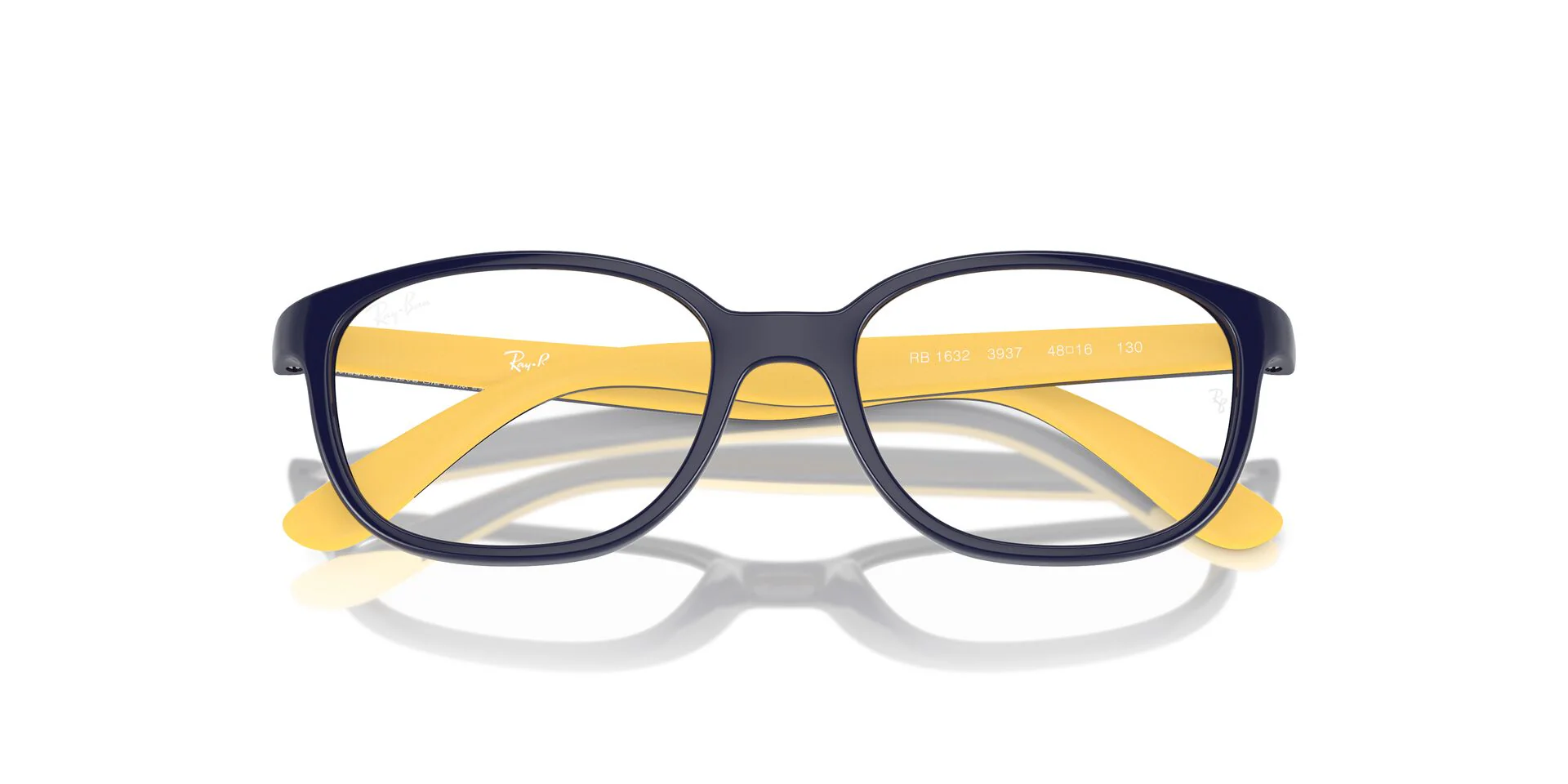 Ray-Ban Kids RB1632 - Image 17