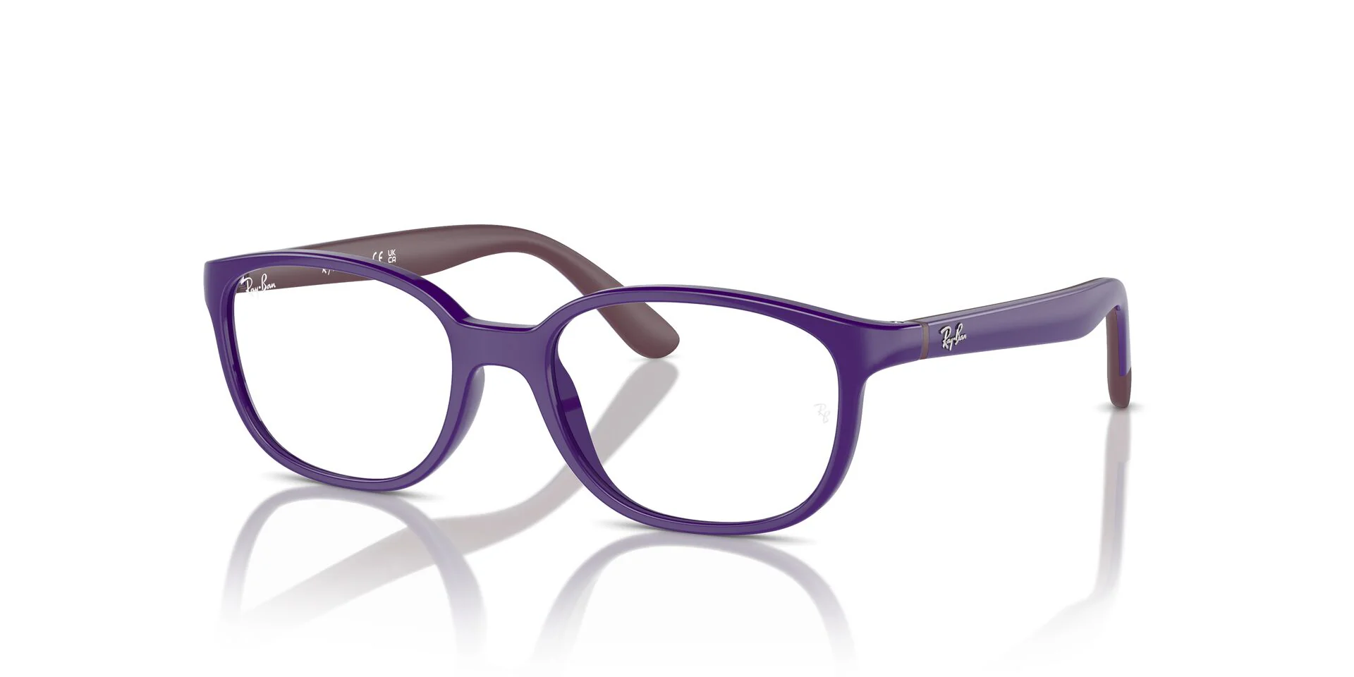 Ray-Ban Kids RB1632 - Image 19