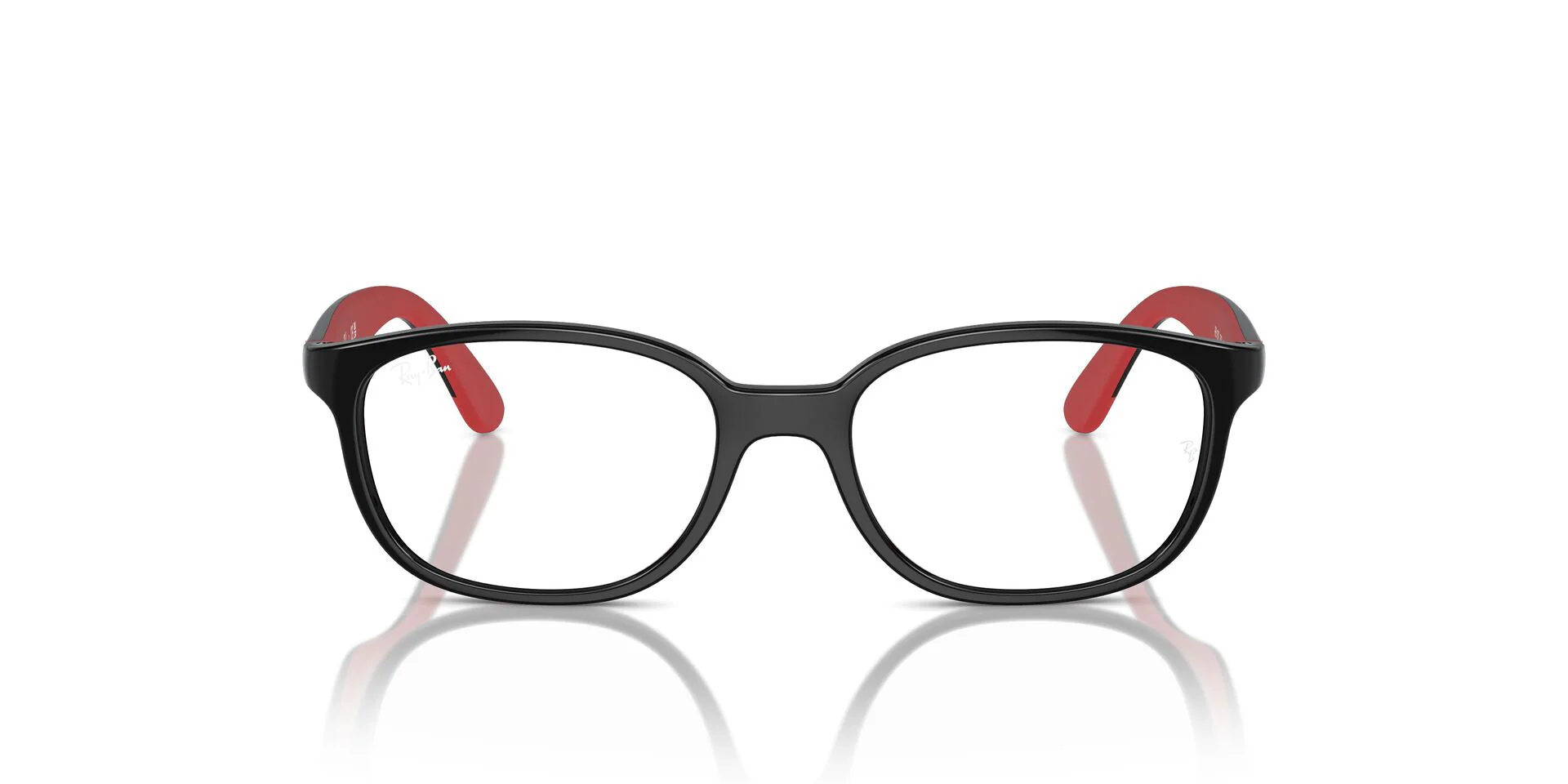 Ray-Ban Kids RB1632 - Image 2