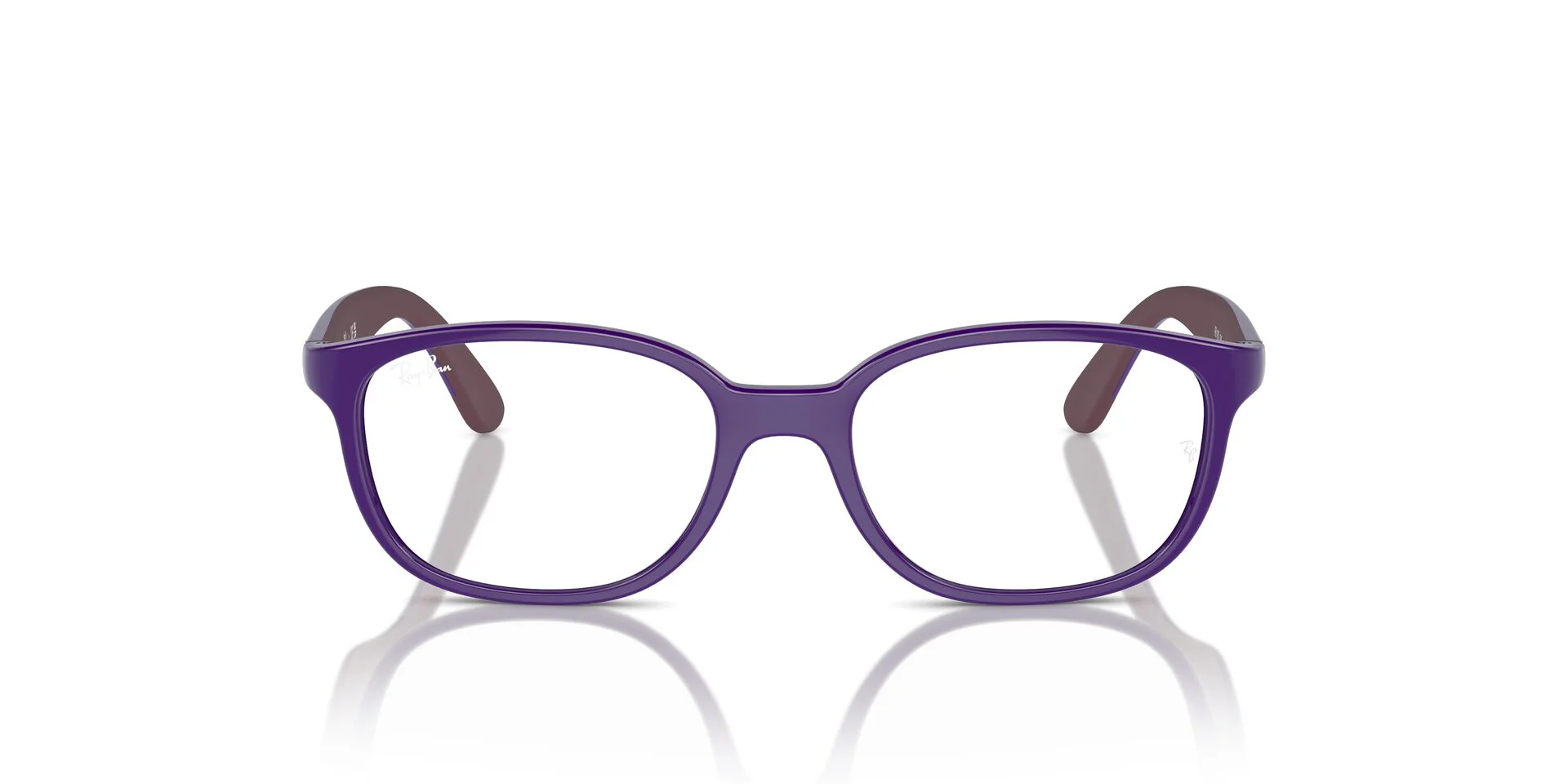 Ray-Ban Kids RB1632 - Image 20