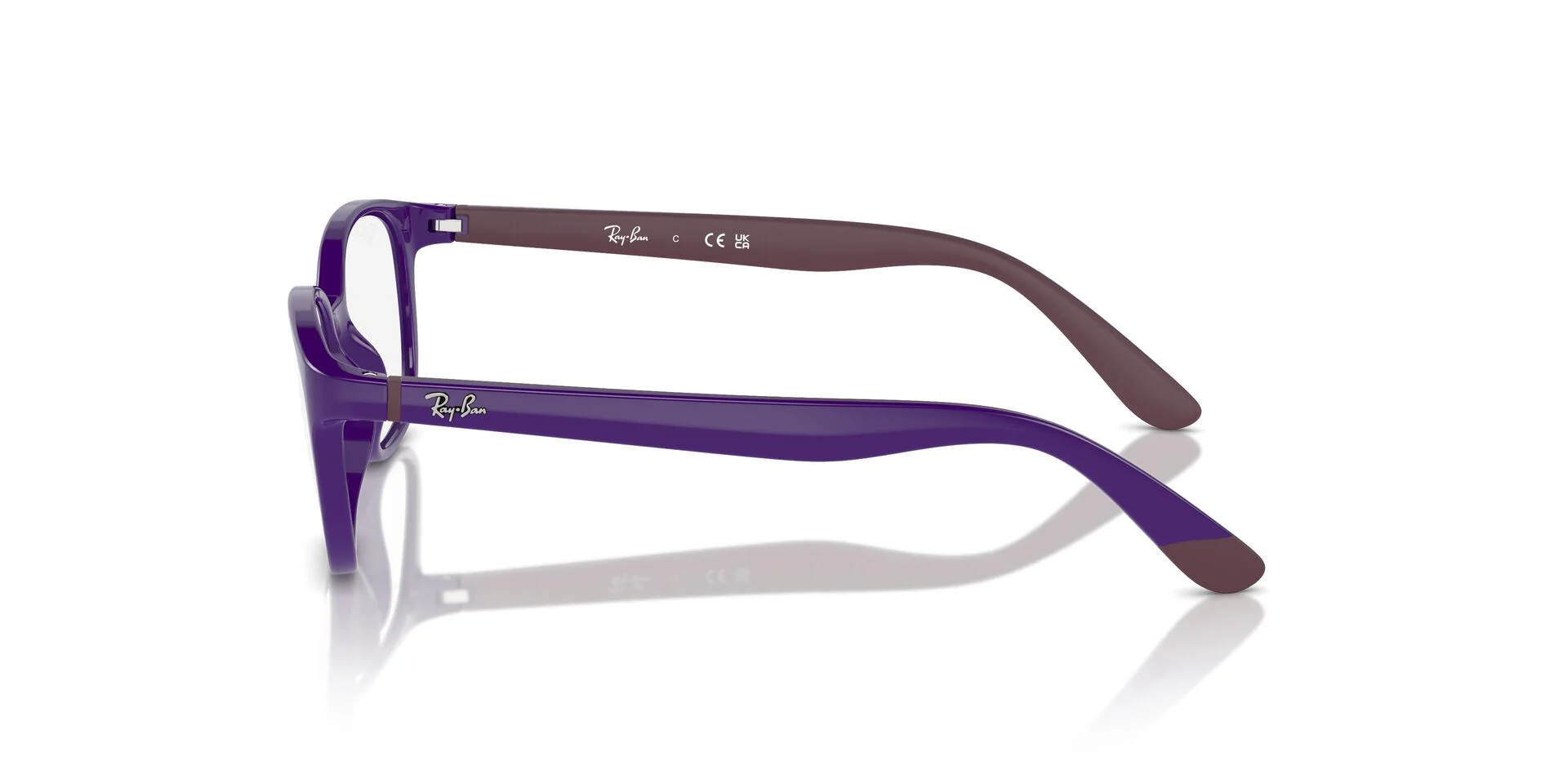 Ray-Ban Kids RB1632 - Image 21