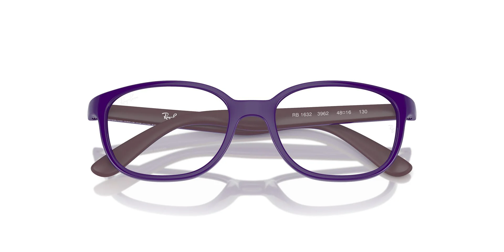Ray-Ban Kids RB1632 - Image 23