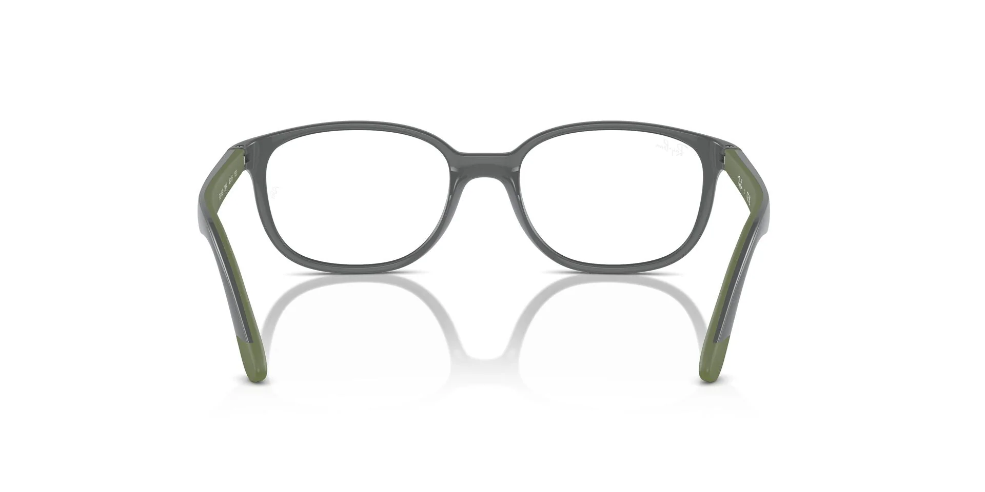 Ray-Ban Kids RB1632 - Image 28