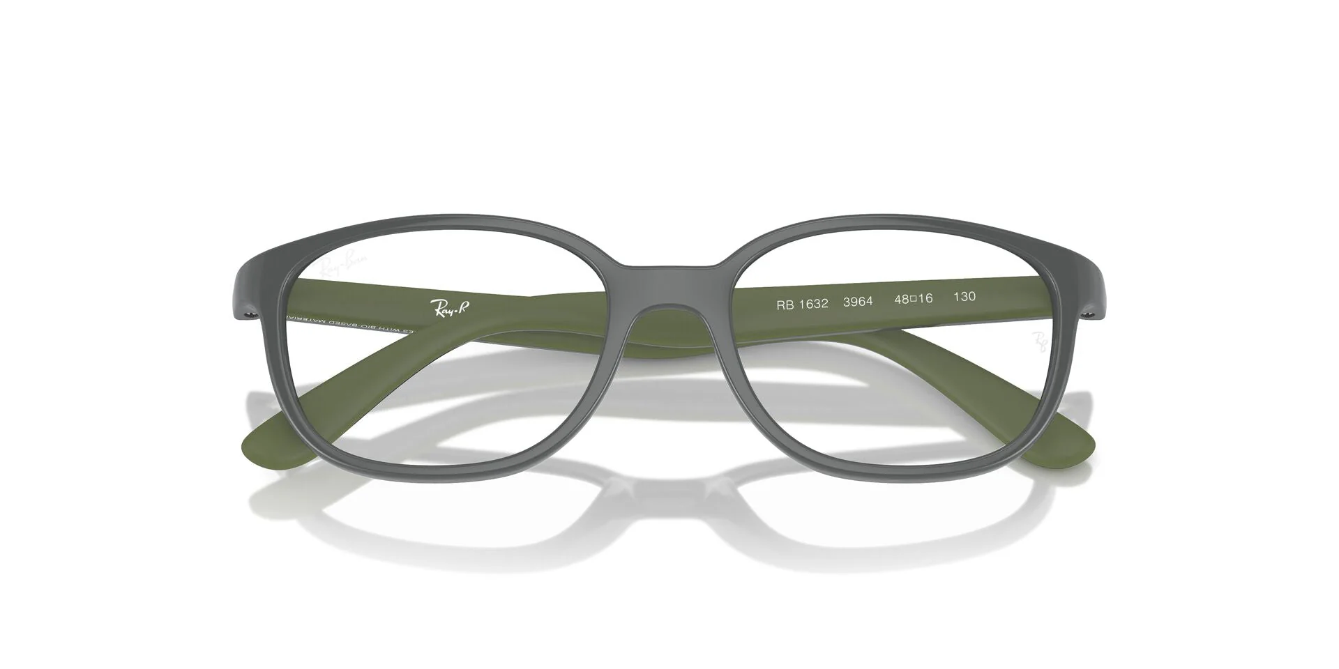 Ray-Ban Kids RB1632 - Image 29