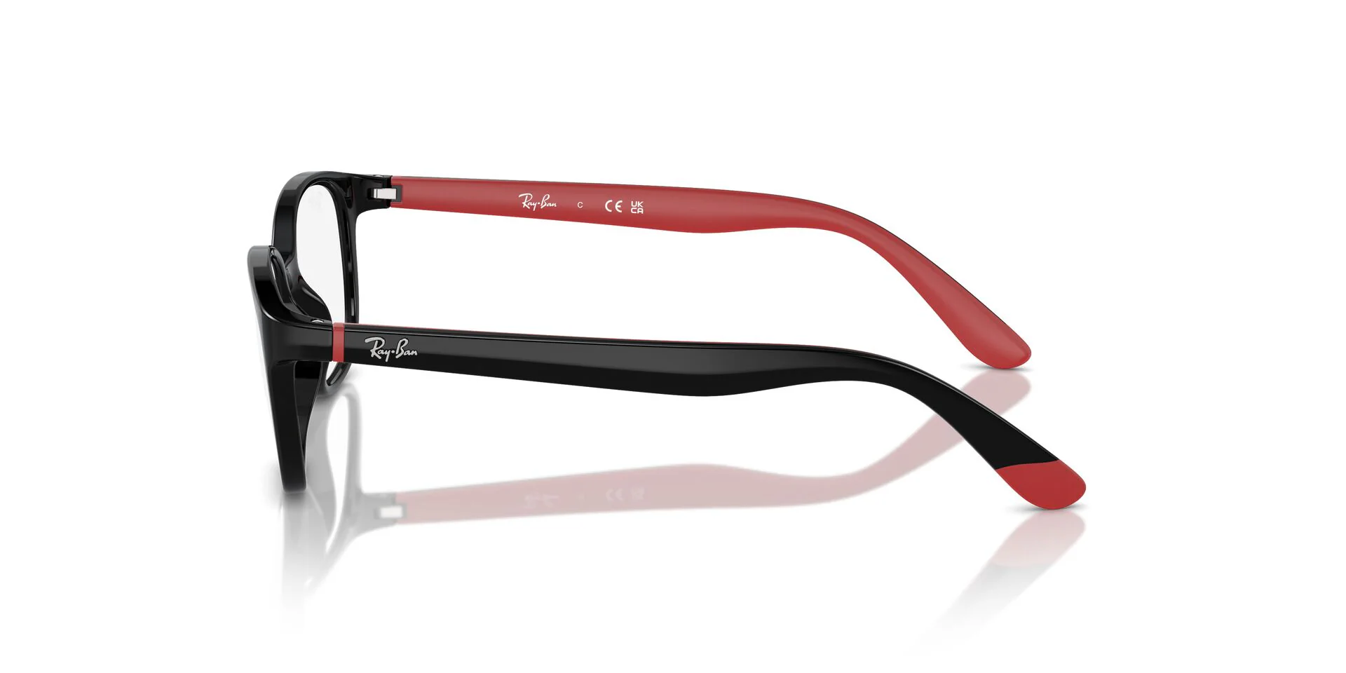 Ray-Ban Kids RB1632 - Image 3