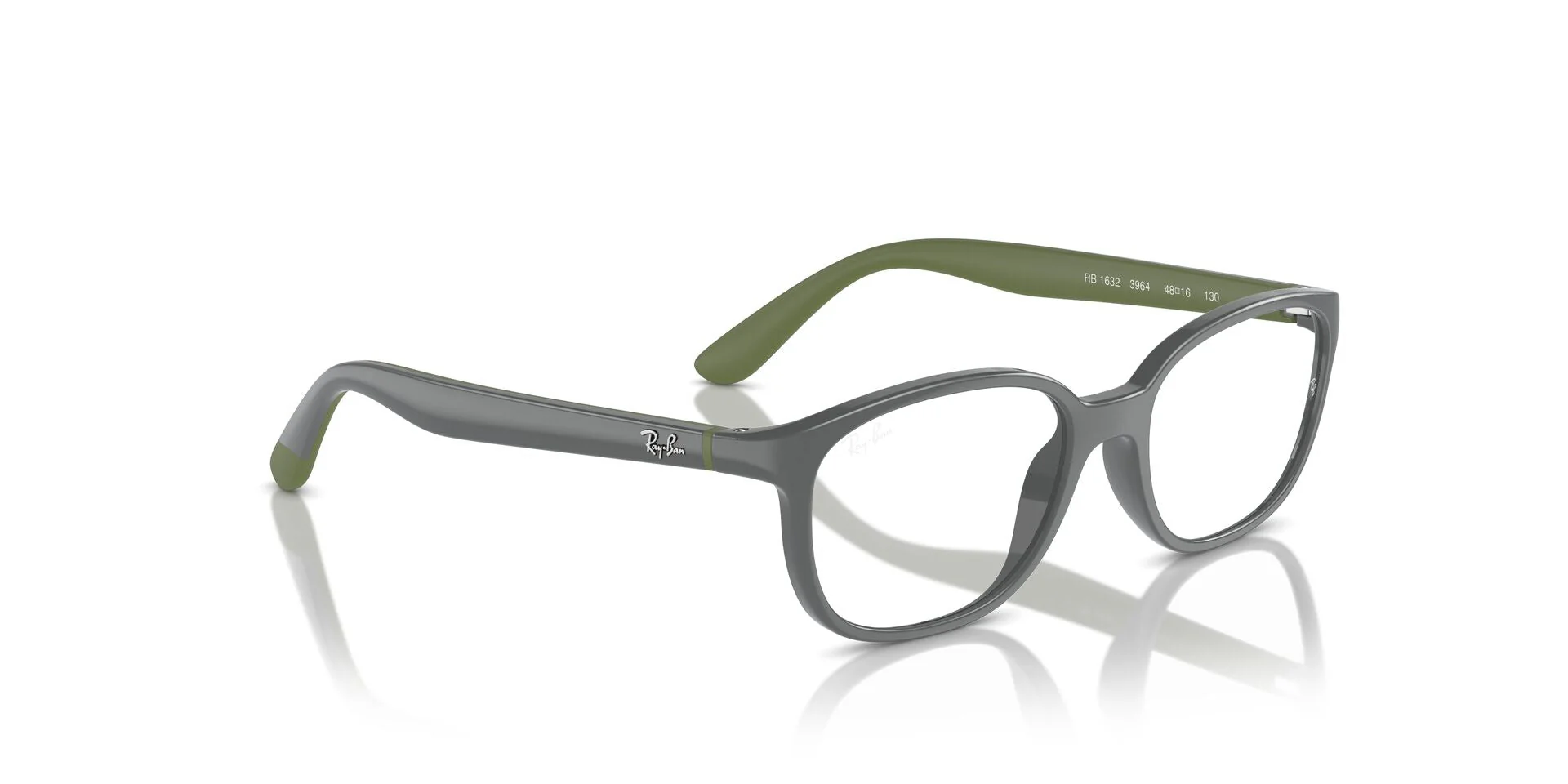 Ray-Ban Kids RB1632 - Image 30