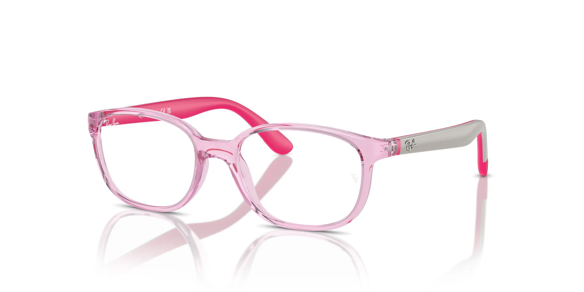 Ray-Ban Kids RB1632 - Image 31
