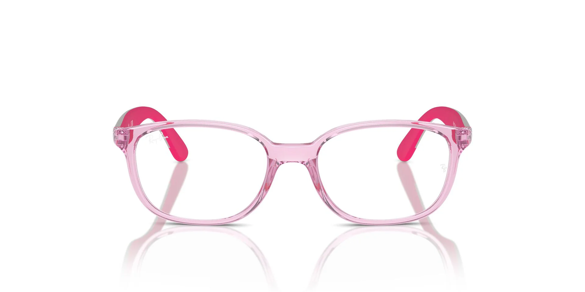 Ray-Ban Kids RB1632 - Image 32