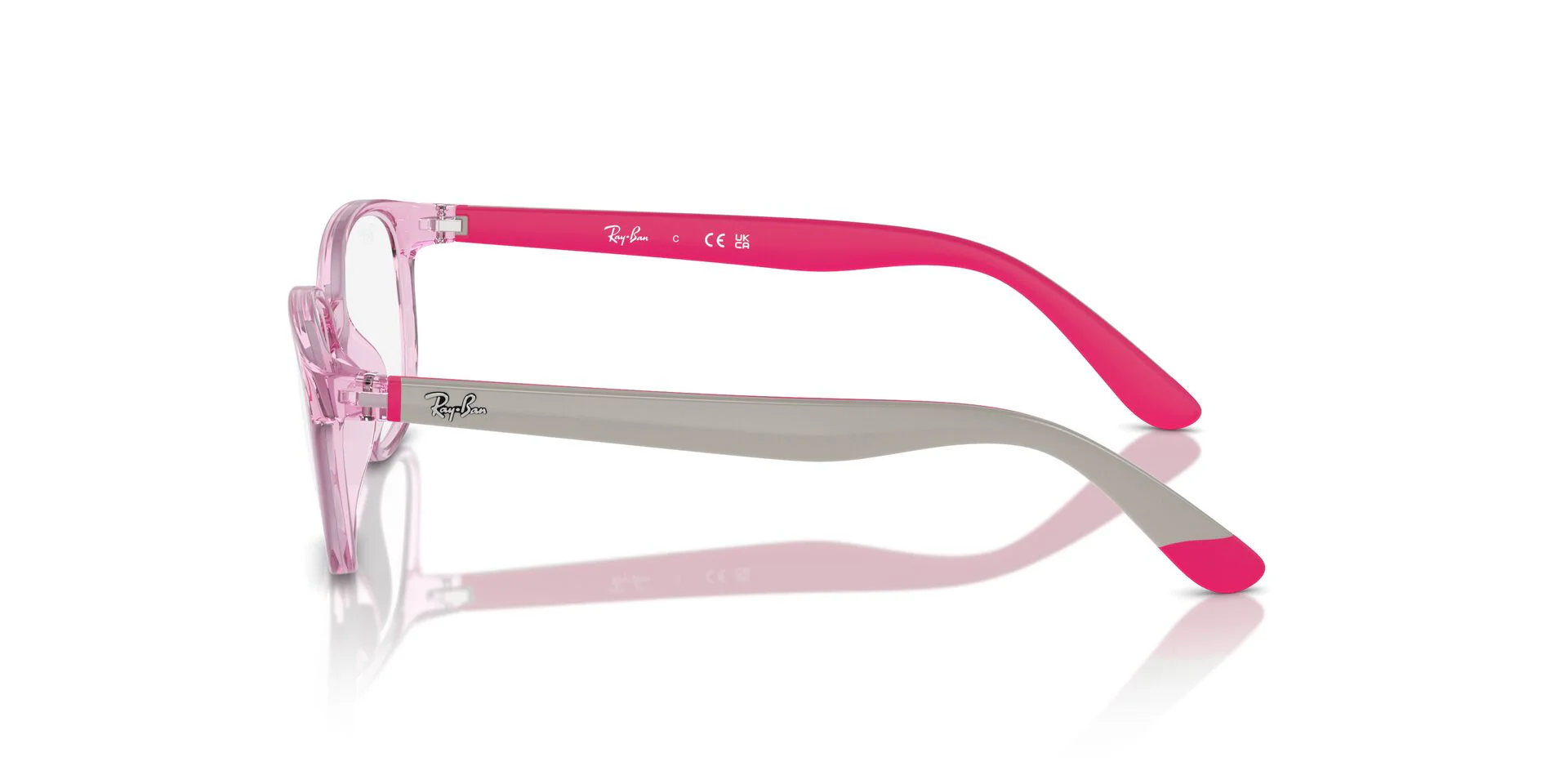 Ray-Ban Kids RB1632 - Image 33