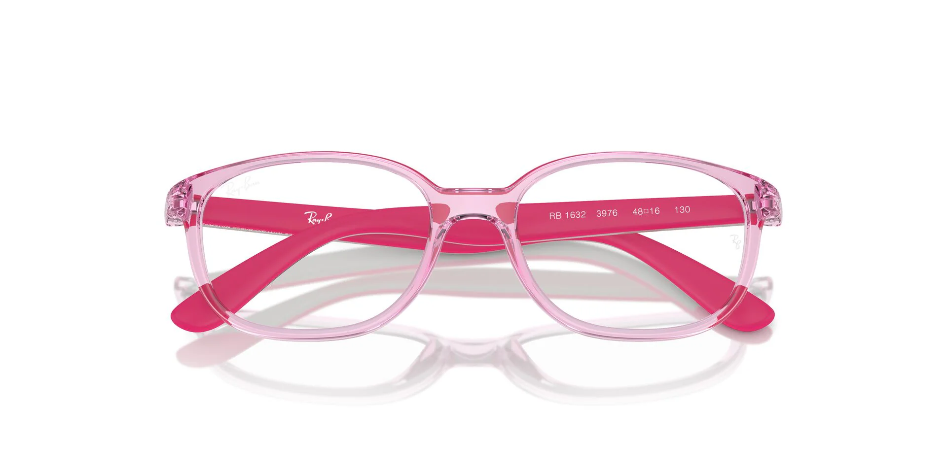 Ray-Ban Kids RB1632 - Image 35