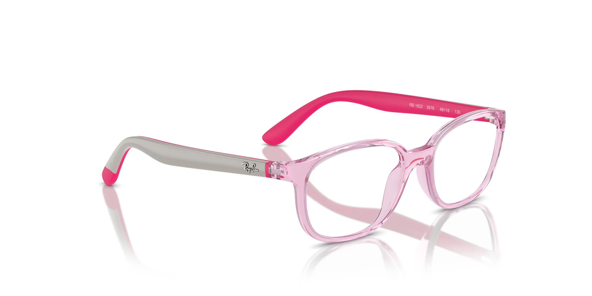 Ray-Ban Kids RB1632 - Image 36