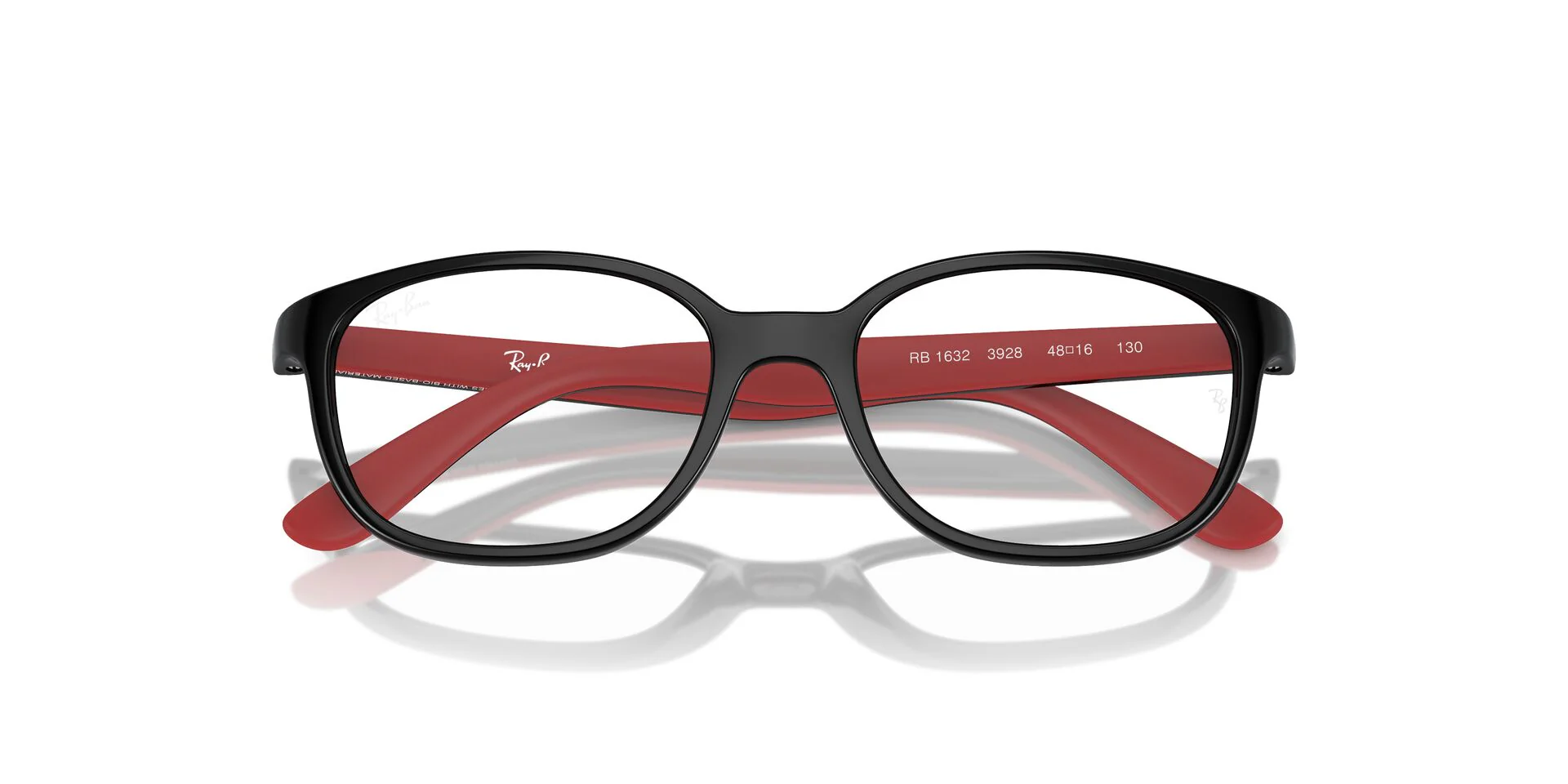 Ray-Ban Kids RB1632 - Image 5