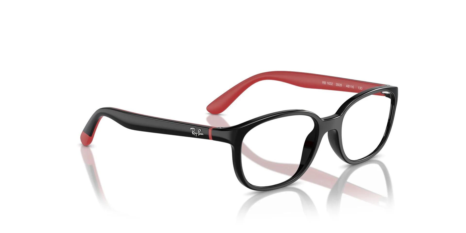 Ray-Ban Kids RB1632 - Image 6