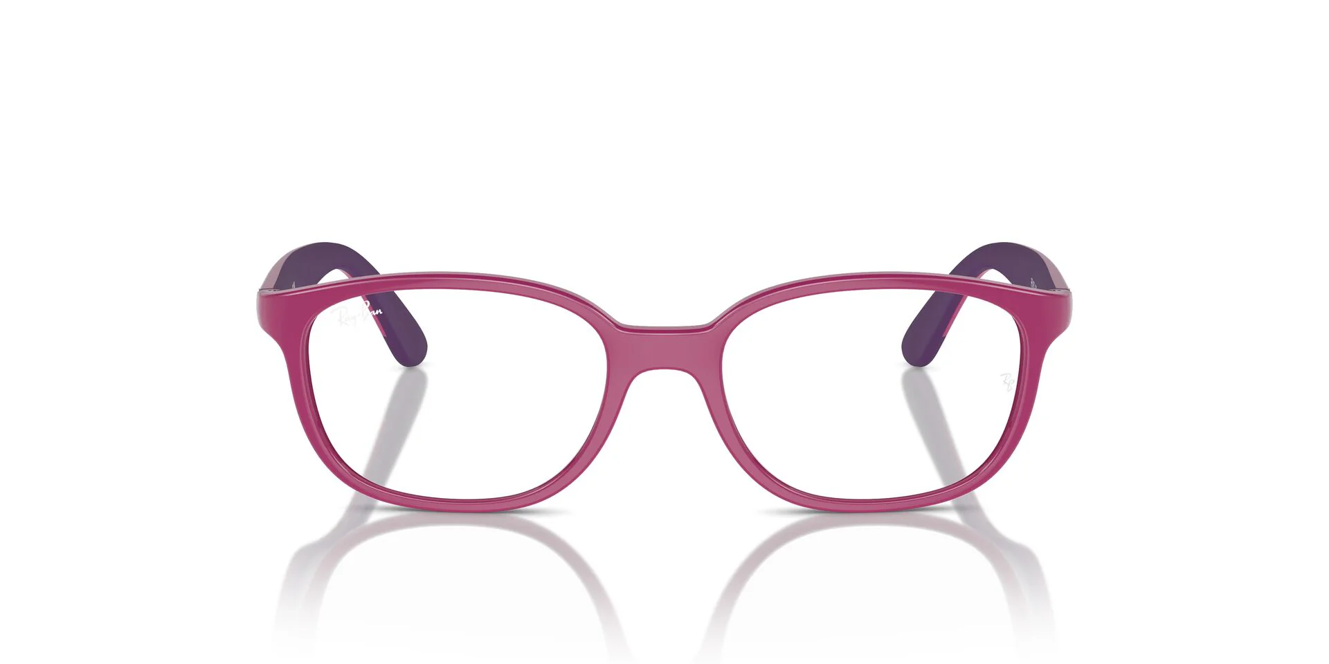 Ray-Ban Kids RB1632 - Image 8