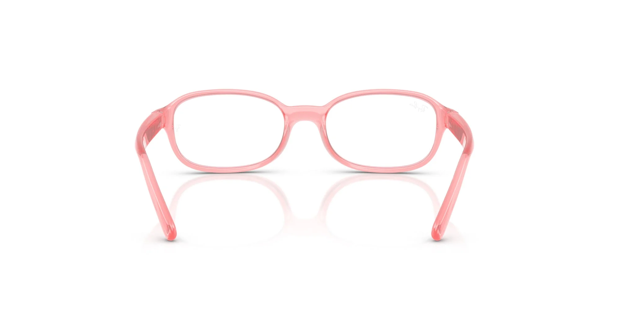 Ray-Ban Kids RB1904 - Image 10