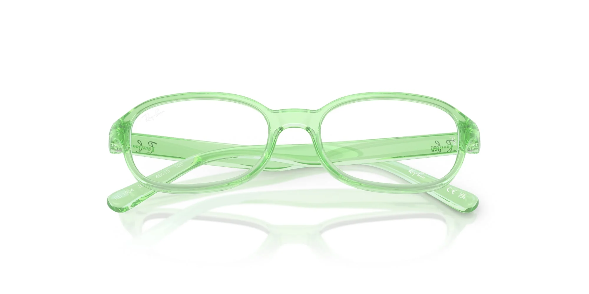Ray-Ban Kids RB1904 - Image 17