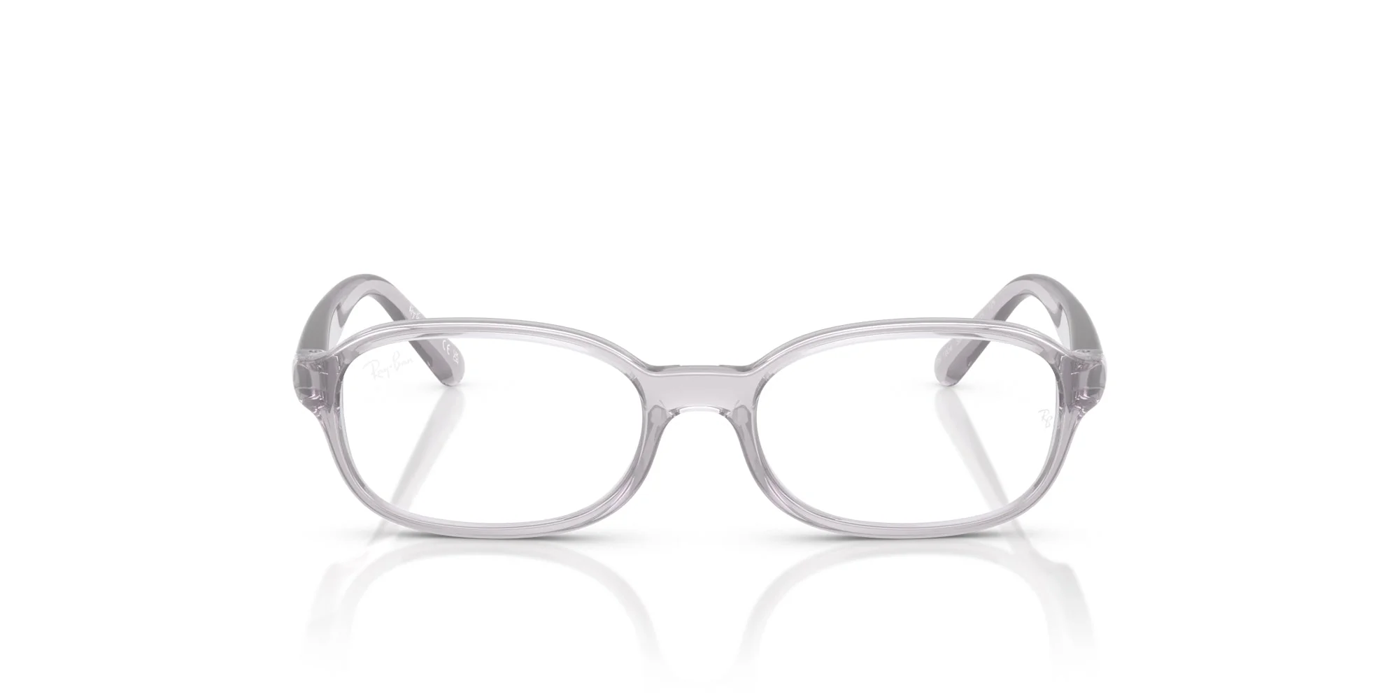 Ray-Ban Kids RB1904 - Image 20