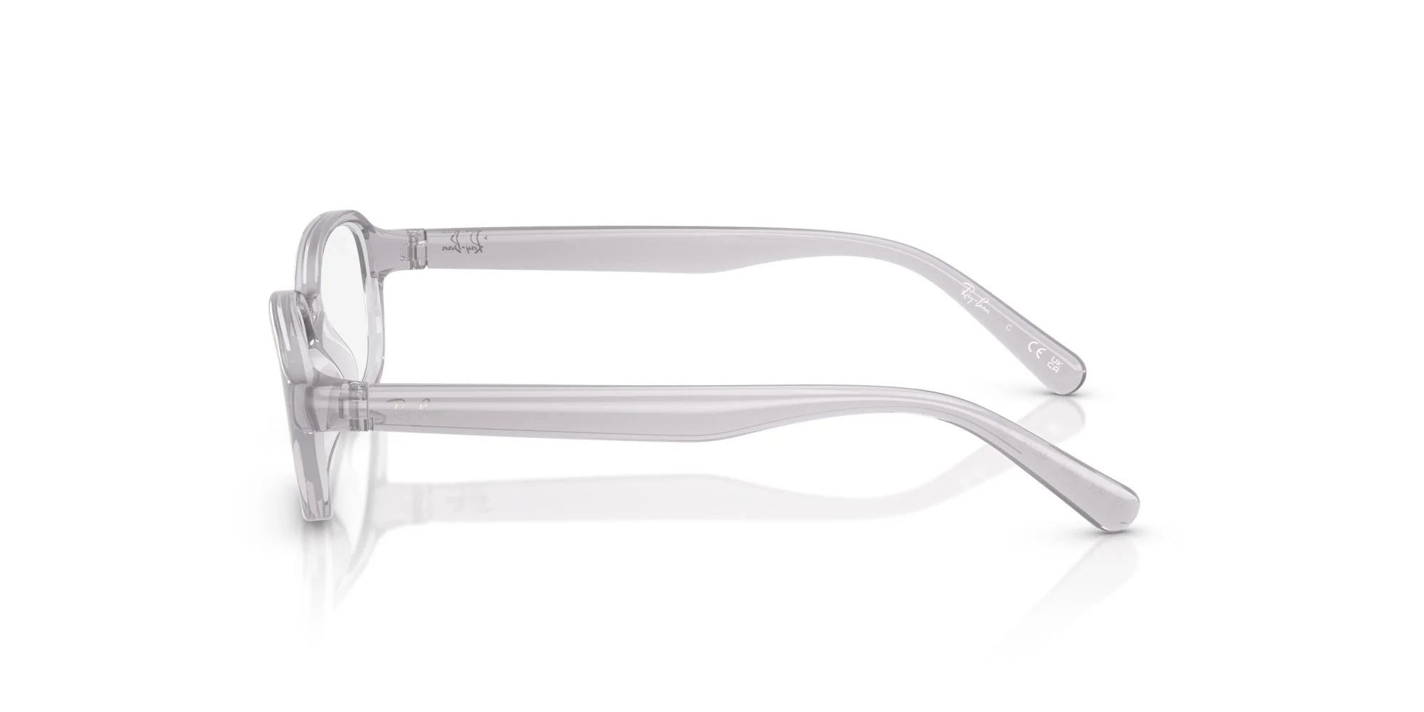 Ray-Ban Kids RB1904 - Image 21