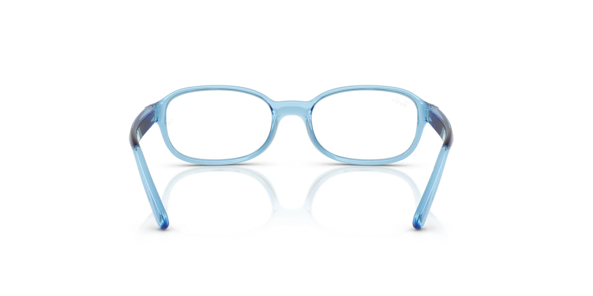 Ray-Ban Kids RB1904 - Image 4