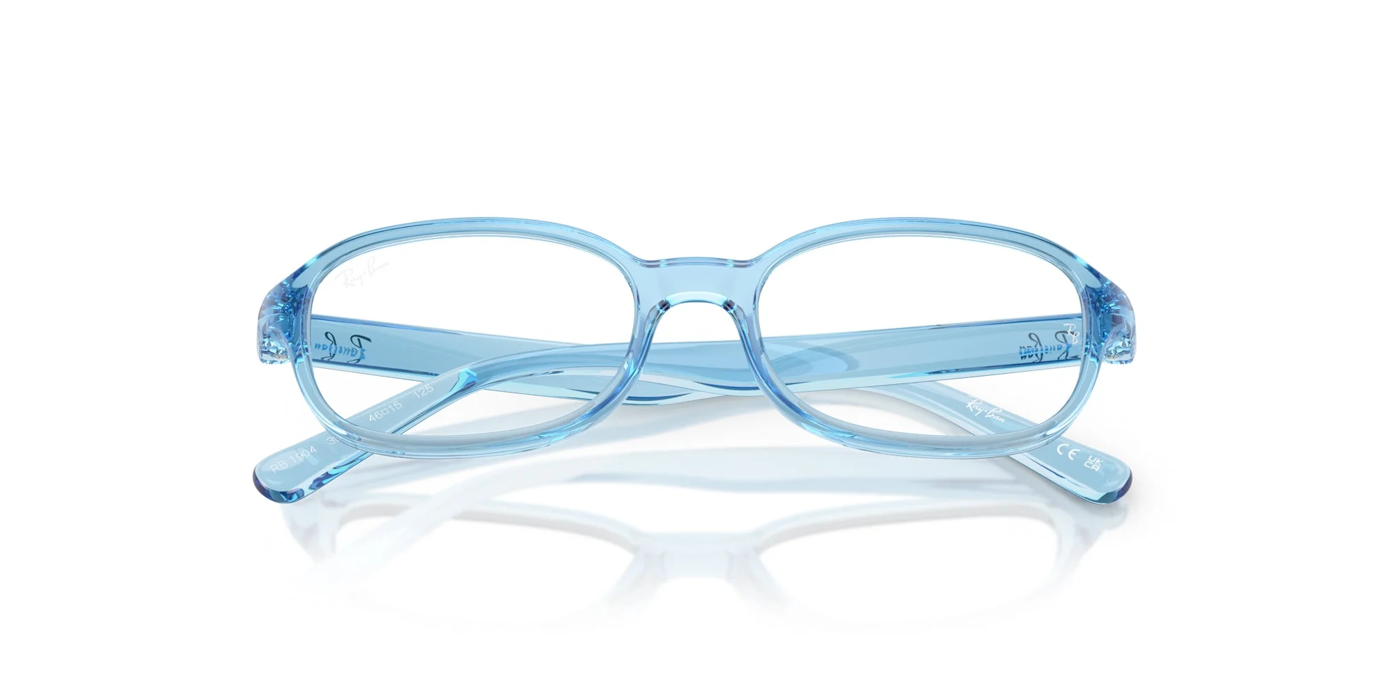 Ray-Ban Kids RB1904 - Image 5
