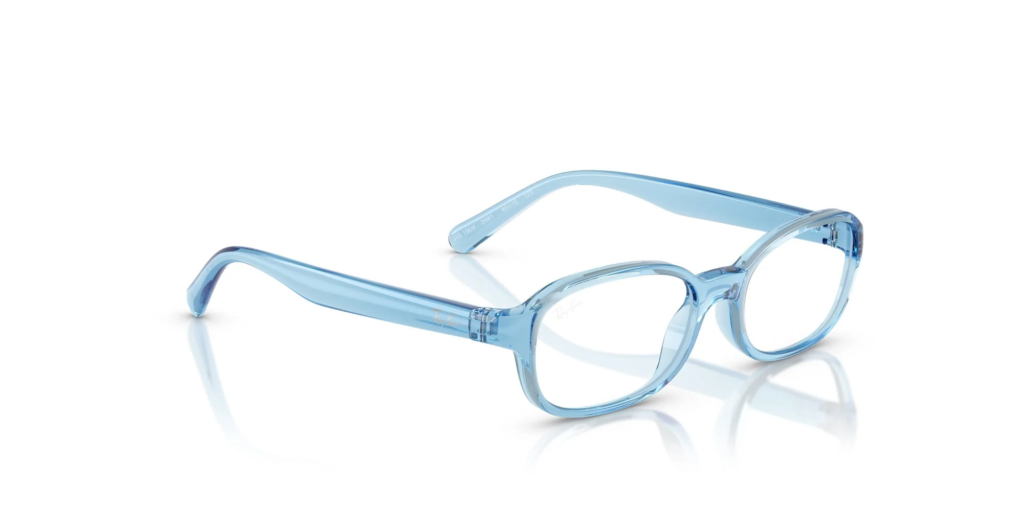 Ray-Ban Kids RB1904 - Image 6