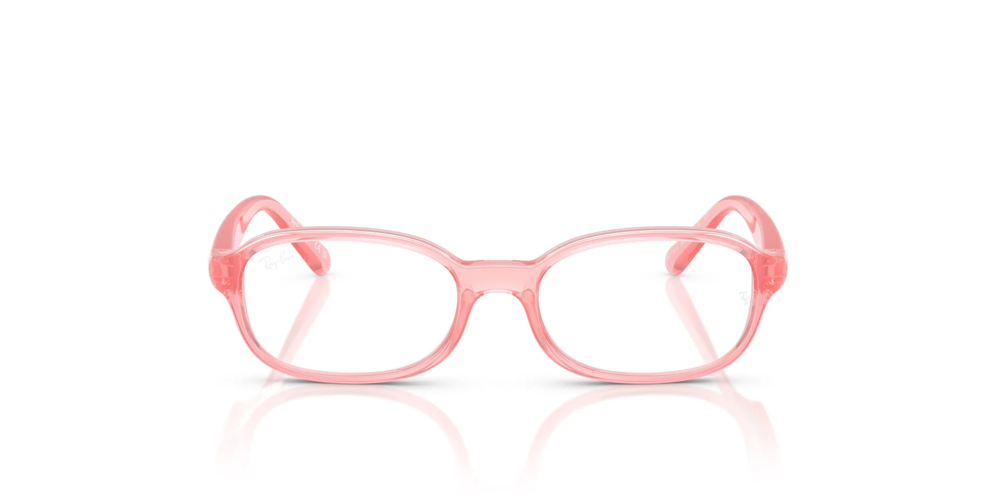 Ray-Ban Kids RB1904 - Image 8