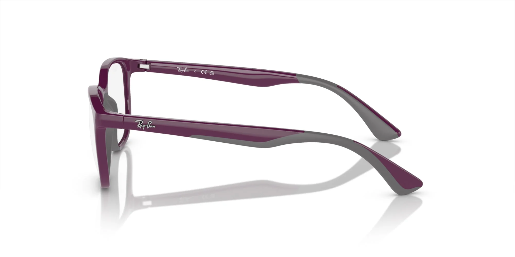Ray-Ban Kids RB9078V - Image 15