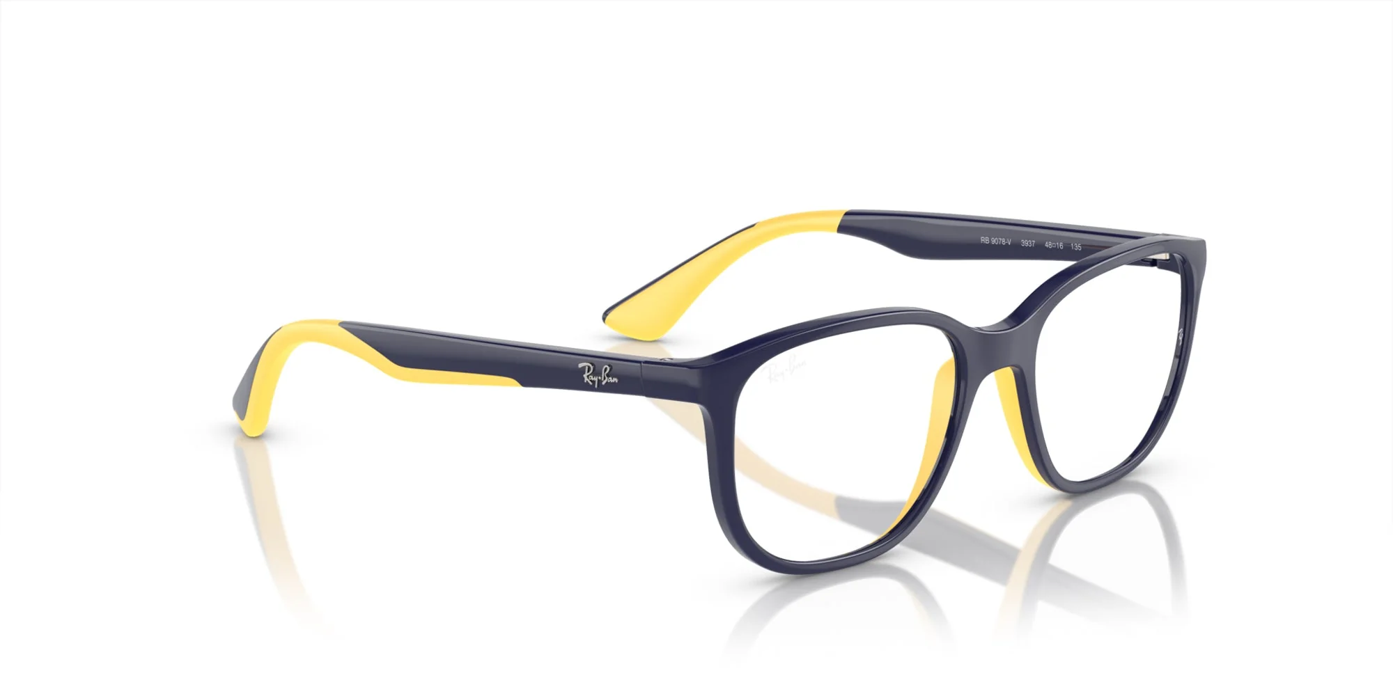 Ray-Ban Kids RB9078V - Image 24
