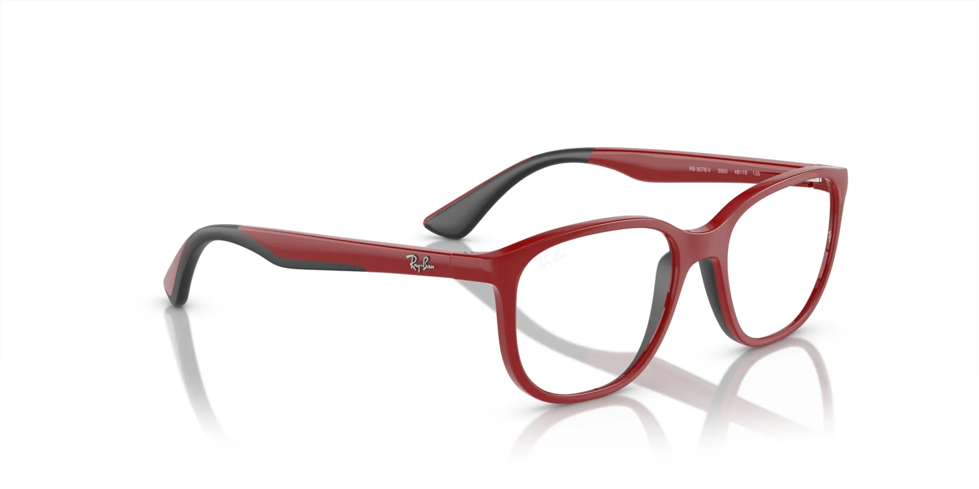 Ray-Ban Kids RB9078V - Image 30