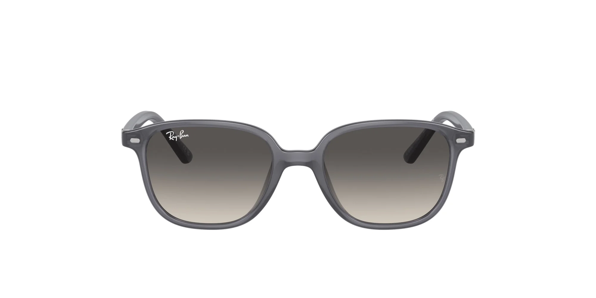 Ray-Ban Kids RJ9093S - Image 17
