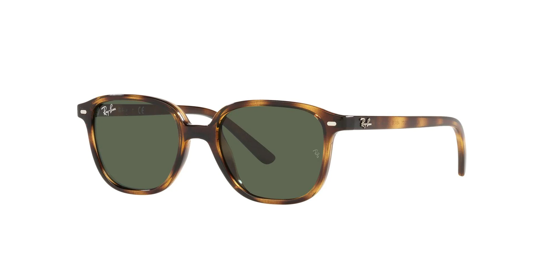 Ray-Ban Kids RJ9093S - Image 4