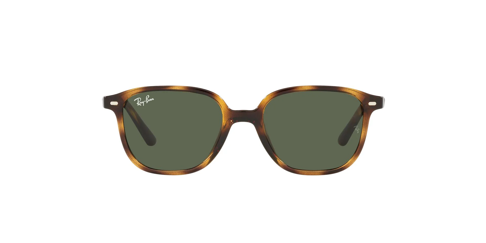 Ray-Ban Kids RJ9093S - Image 5
