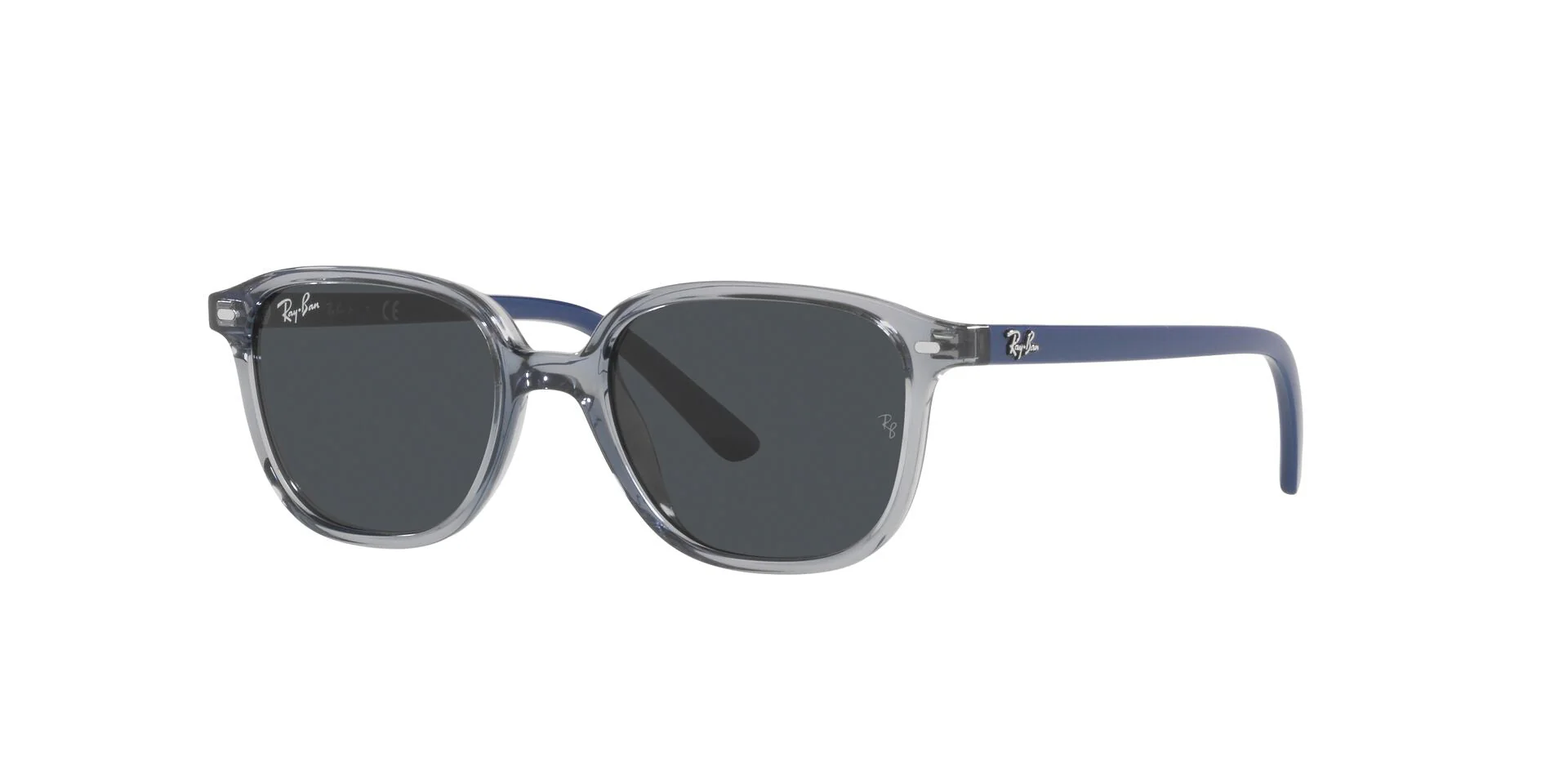 Ray-Ban Kids RJ9093S - Image 7