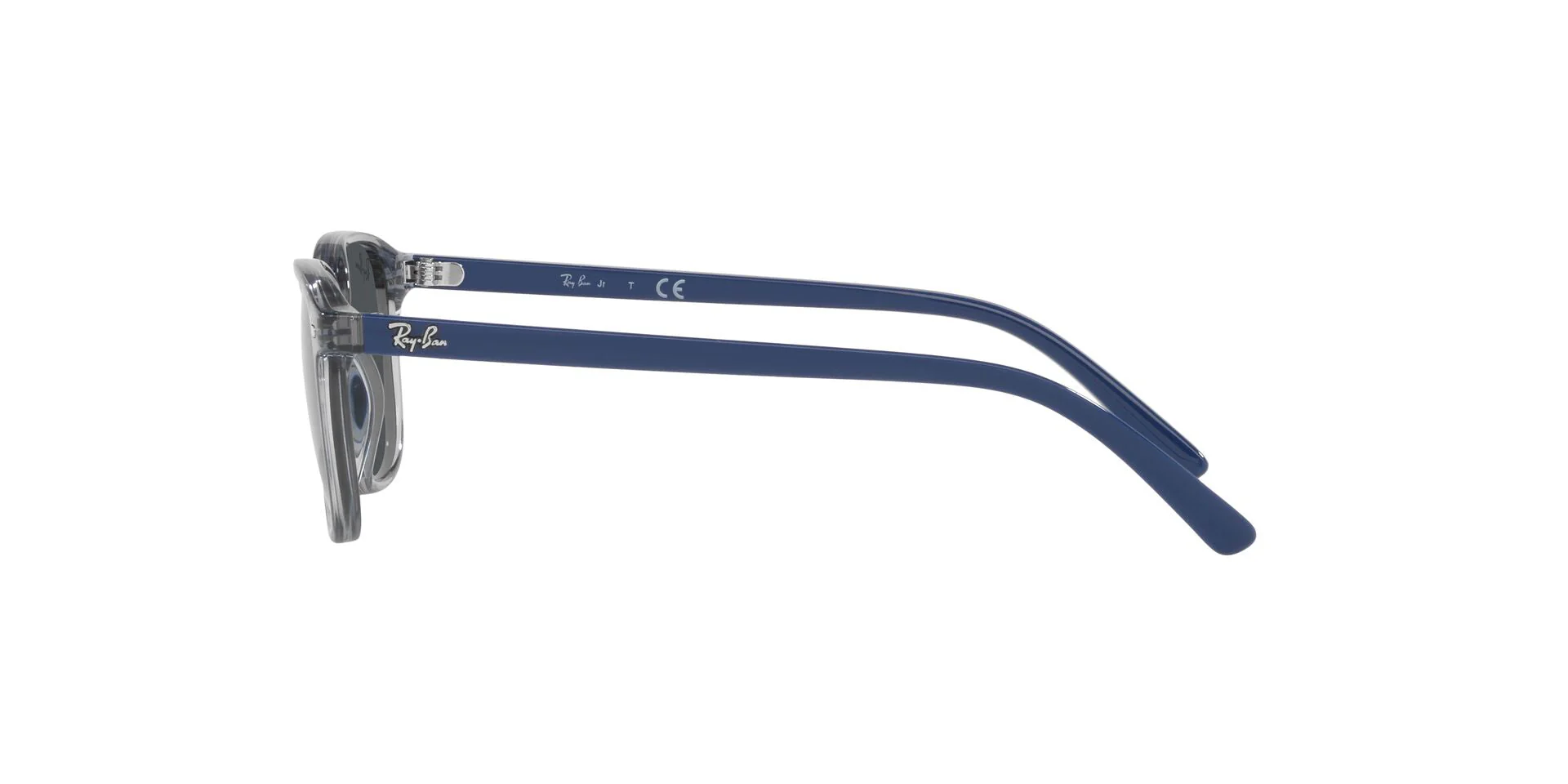 Ray-Ban Kids RJ9093S - Image 9