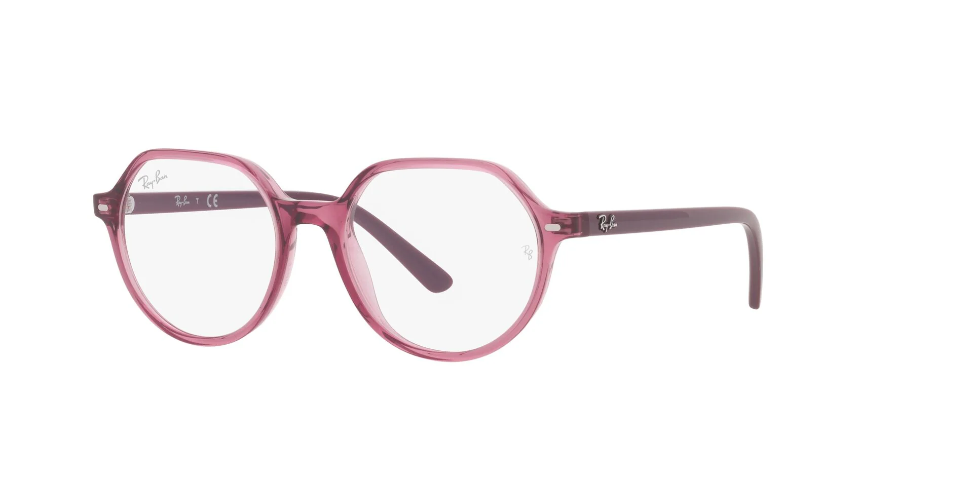 Ray-Ban Kids RB9095V - Image 13