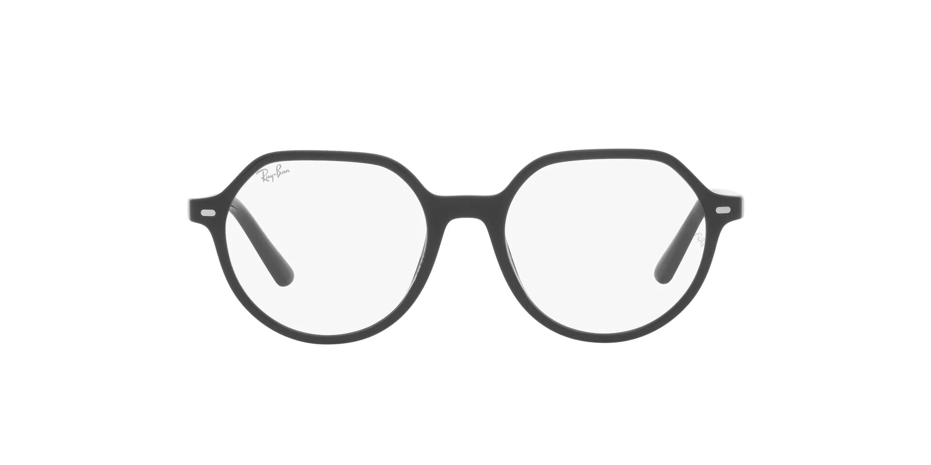 Ray-Ban Kids RB9095V - Image 2