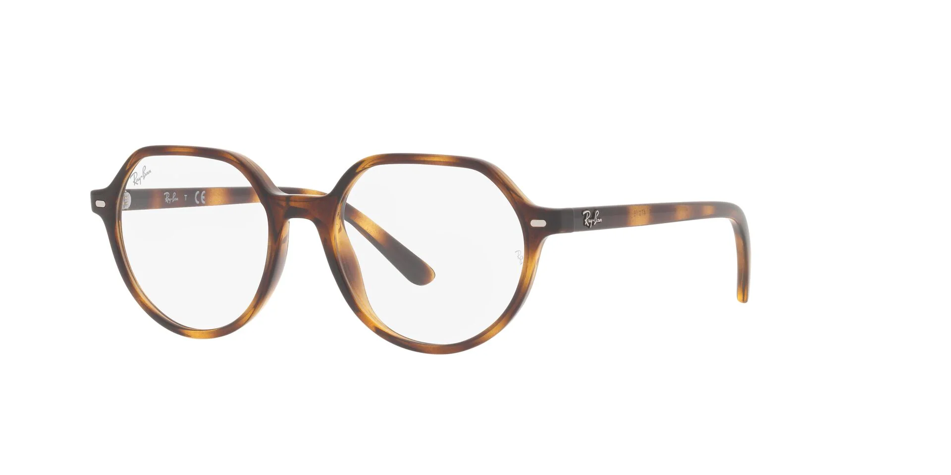 Ray-Ban Kids RB9095V - Image 4