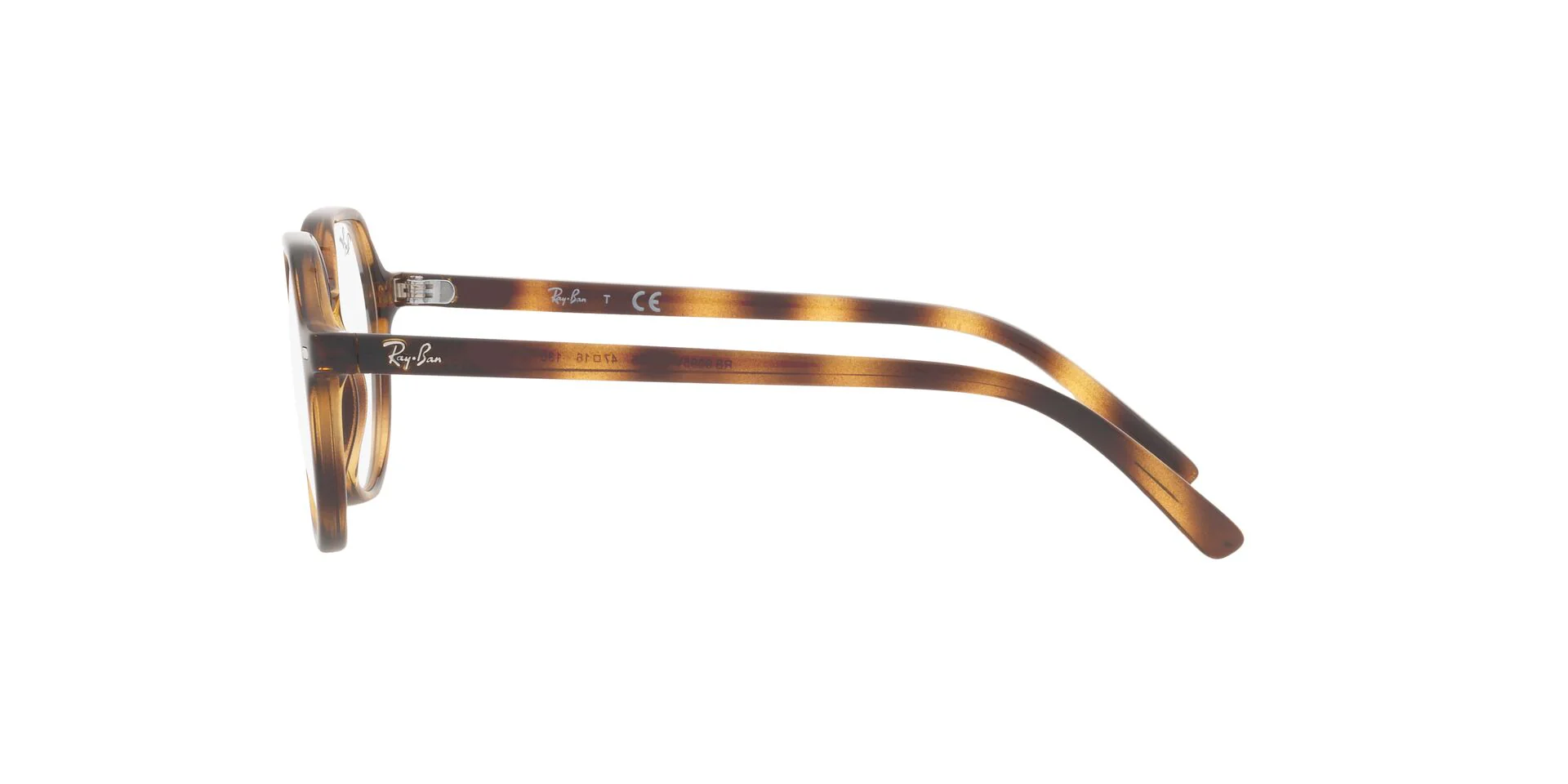 Ray-Ban Kids RB9095V - Image 6