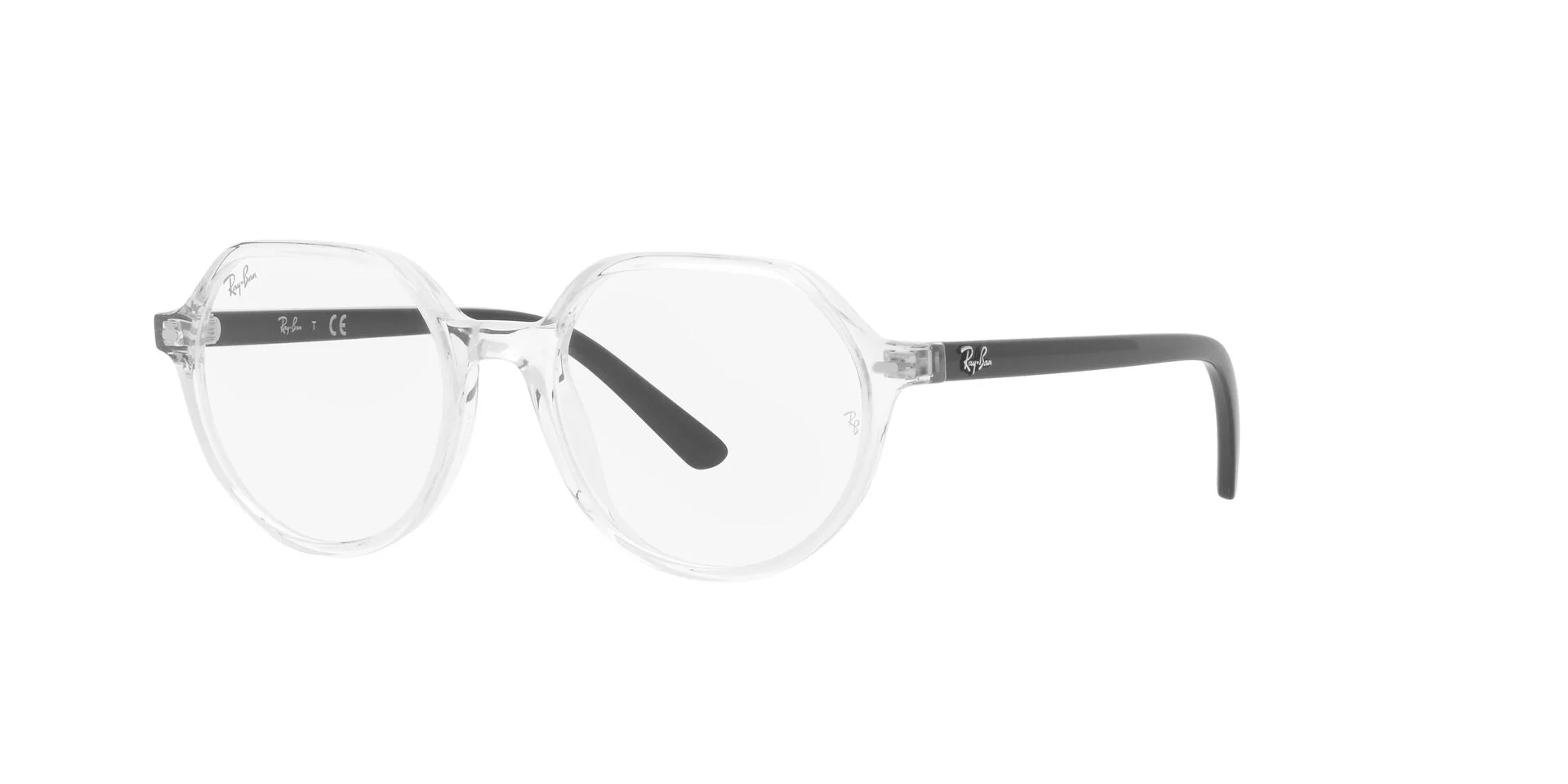 Ray-Ban Kids RB9095V - Image 7