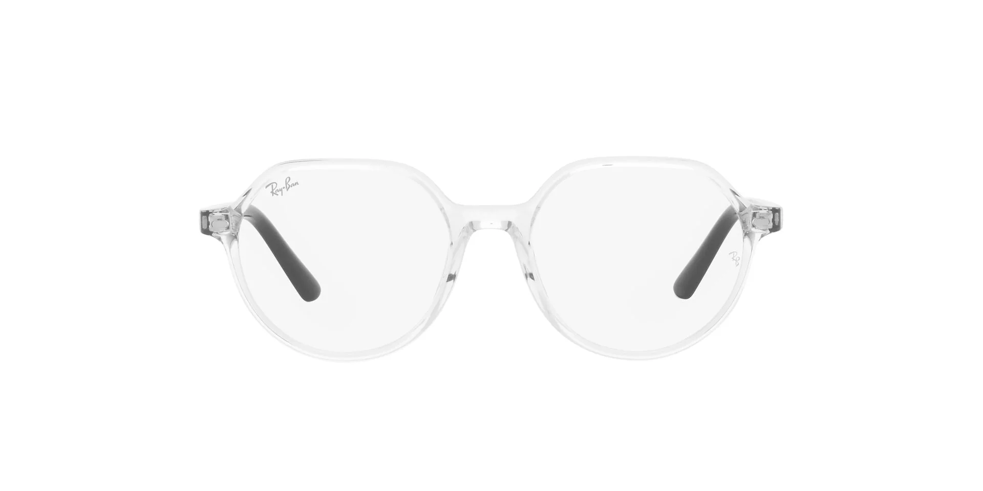 Ray-Ban Kids RB9095V - Image 8