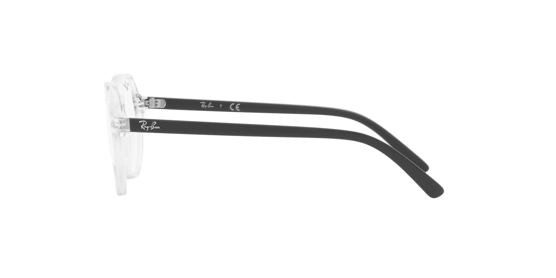 Ray-Ban Kids RB9095V - Image 9